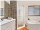 39 The Valley Way, Lisarow NSW 2250