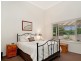 39 The Valley Way, Lisarow NSW 2250