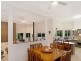 39 The Valley Way, Lisarow NSW 2250