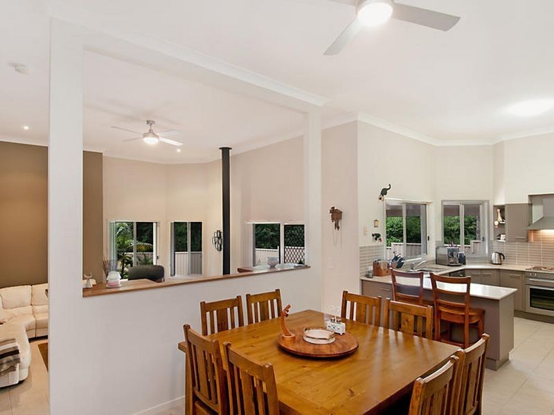 39 The Valley Way, Lisarow NSW 2250