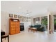 39 The Valley Way, Lisarow NSW 2250