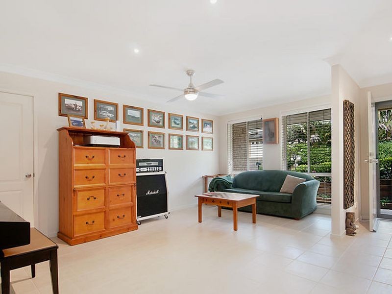 39 The Valley Way, Lisarow NSW 2250