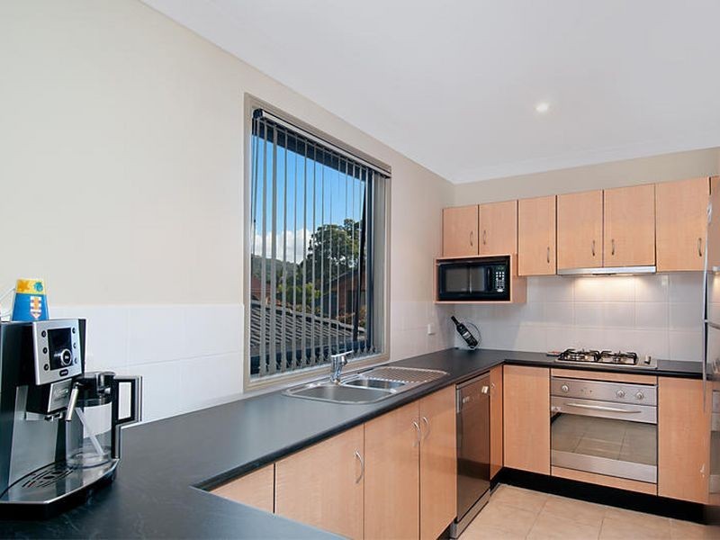 3/24 Webb Street, East Gosford NSW 2250