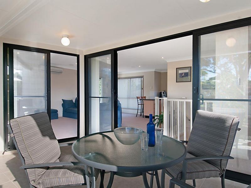 3/24 Webb Street, East Gosford NSW 2250