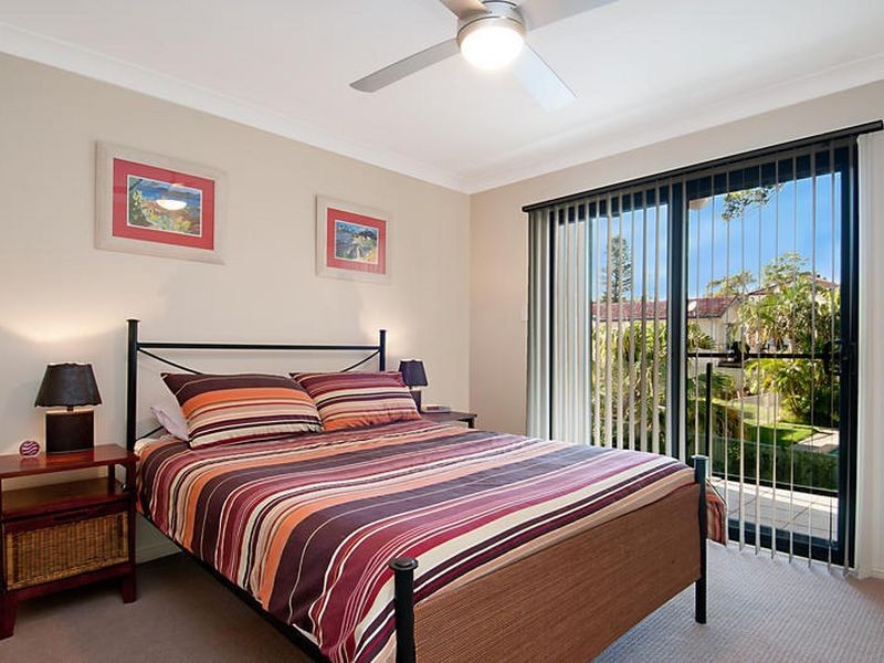 3/24 Webb Street, East Gosford NSW 2250