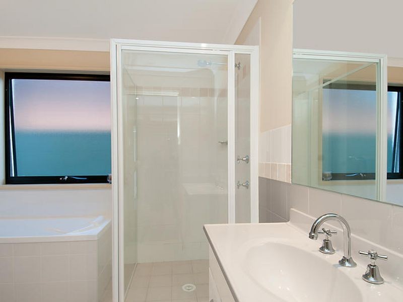 3/24 Webb Street, East Gosford NSW 2250