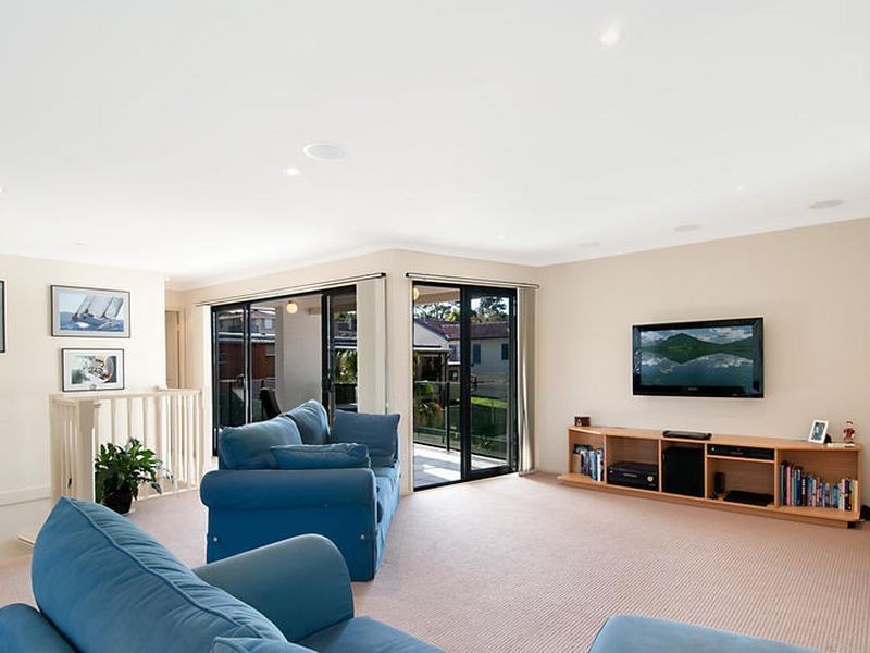 3/24 Webb Street, East Gosford NSW 2250