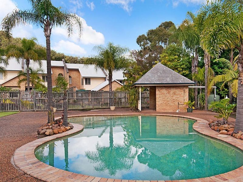 3/15-19 Koolang Road, Green Point NSW 2251