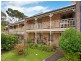 3/15-19 Koolang Road, Green Point NSW 2251