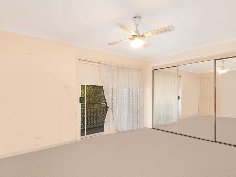 3/15-19 Koolang Road, Green Point NSW 2251