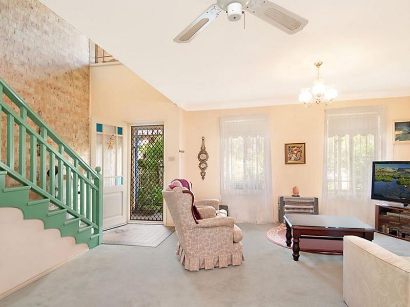 3/15-19 Koolang Road, Green Point NSW 2251