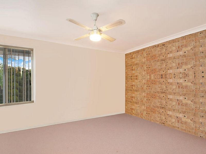 3/15-19 Koolang Road, Green Point NSW 2251