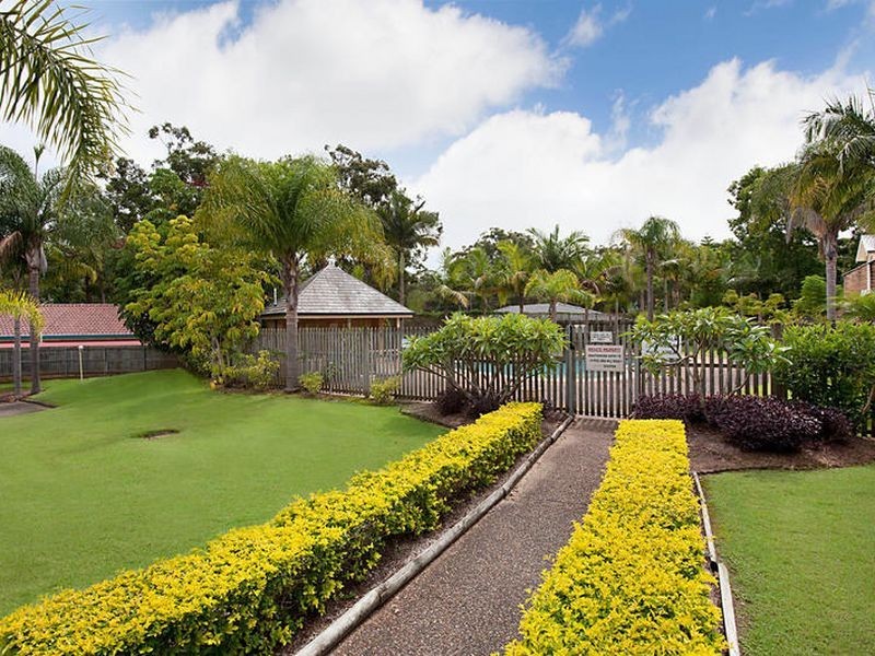 3/15-19 Koolang Road, Green Point NSW 2251