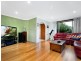 1 Fox Glove Close, Green Point NSW 2251