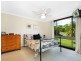 1 Fox Glove Close, Green Point NSW 2251