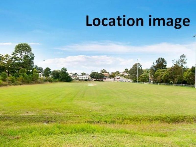 8 Lock Avenue, Springfield NSW 2250