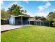 8 Lock Avenue, Springfield NSW 2250