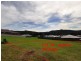 Lot 26 Narara Creek Road, Narara NSW 2250