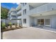 10/13-15 Moore Street, West Gosford NSW 2250