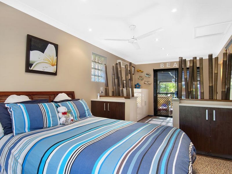 4 Crystal Street, Forresters Beach NSW 2260