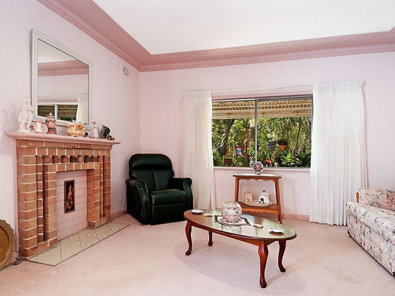 86 Hills Street, North Gosford NSW 2250