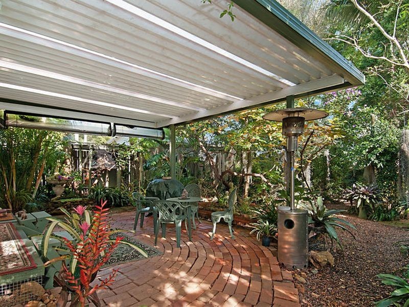 86 Hills Street, North Gosford NSW 2250