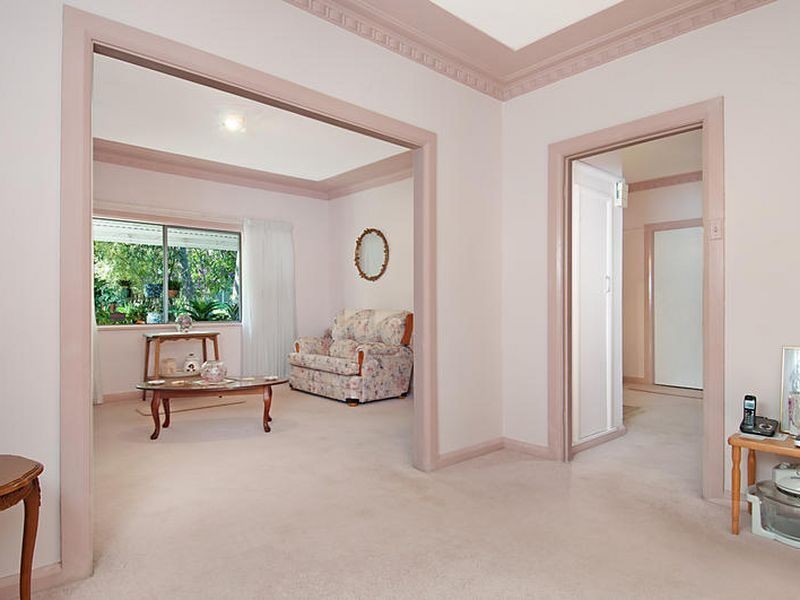 86 Hills Street, North Gosford NSW 2250