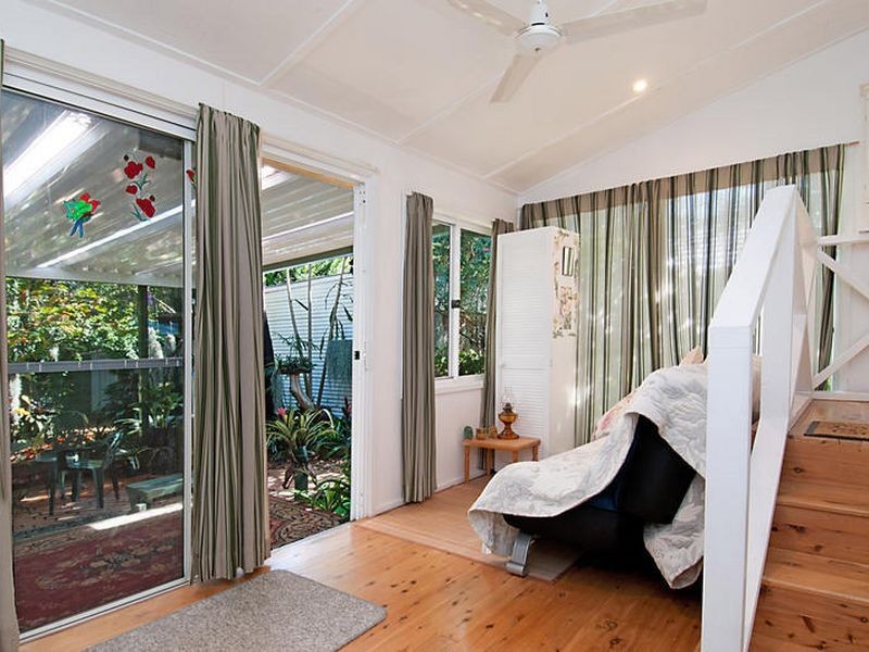 86 Hills Street, North Gosford NSW 2250