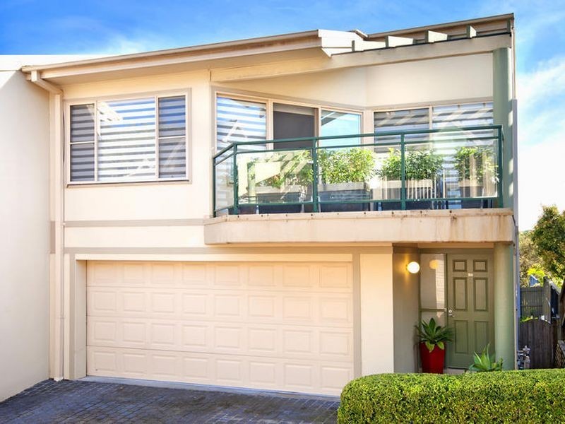 20/4 Karla Avenue, Terrigal NSW 2260