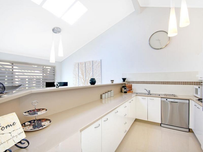 20/4 Karla Avenue, Terrigal NSW 2260