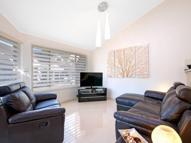 20/4 Karla Avenue, Terrigal NSW 2260