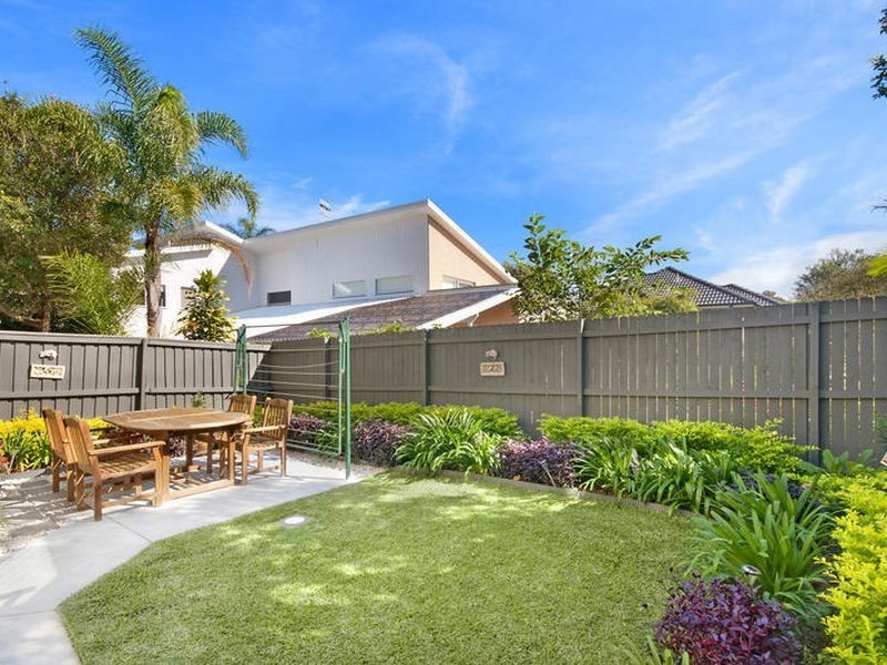 20/4 Karla Avenue, Terrigal NSW 2260