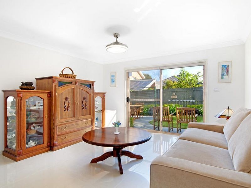 20/4 Karla Avenue, Terrigal NSW 2260