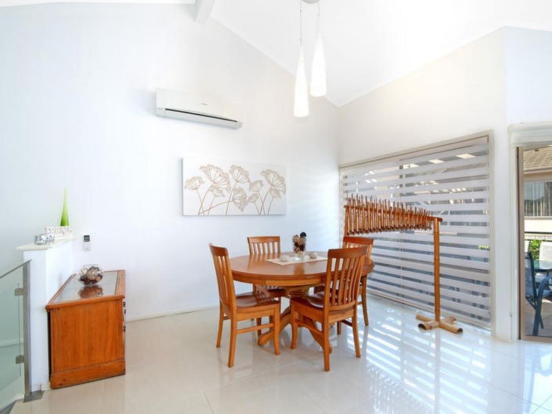 20/4 Karla Avenue, Terrigal NSW 2260