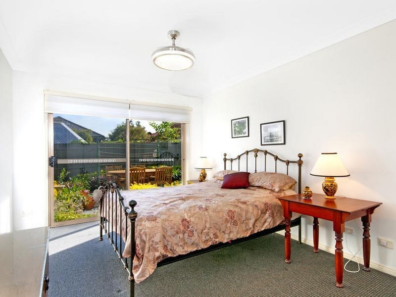 20/4 Karla Avenue, Terrigal NSW 2260