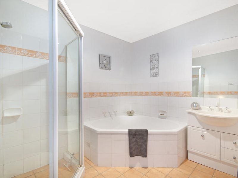 20/4 Karla Avenue, Terrigal NSW 2260