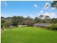 28 Perratt Close, Lisarow NSW 2250