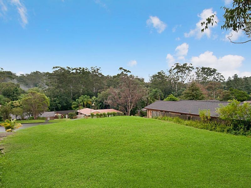 28 Perratt Close, Lisarow NSW 2250