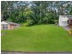 28 Perratt Close, Lisarow NSW 2250