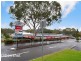 28 Perratt Close, Lisarow NSW 2250