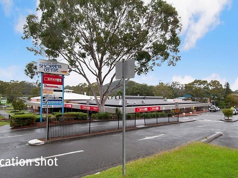 28 Perratt Close, Lisarow NSW 2250