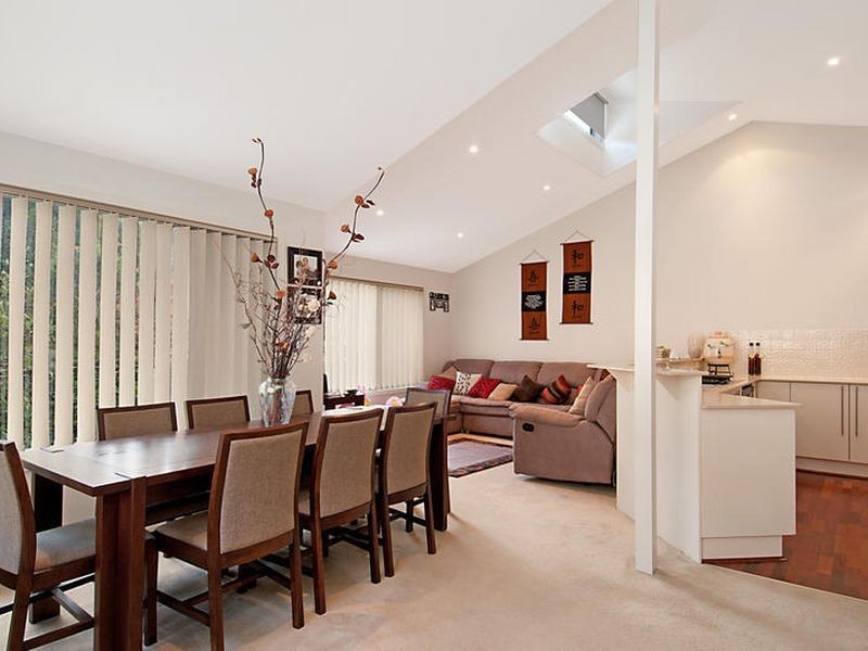 1/47-49 Wells Street, East Gosford NSW 2250