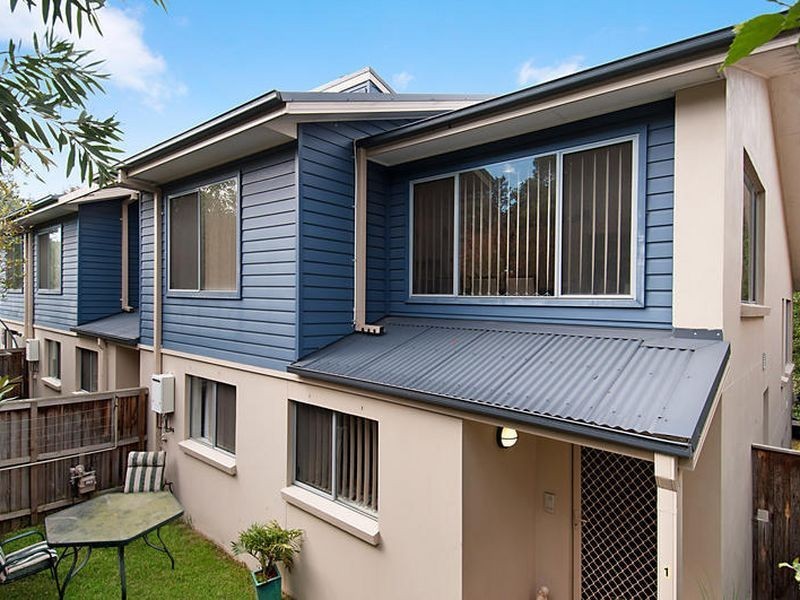 1/47-49 Wells Street, East Gosford NSW 2250