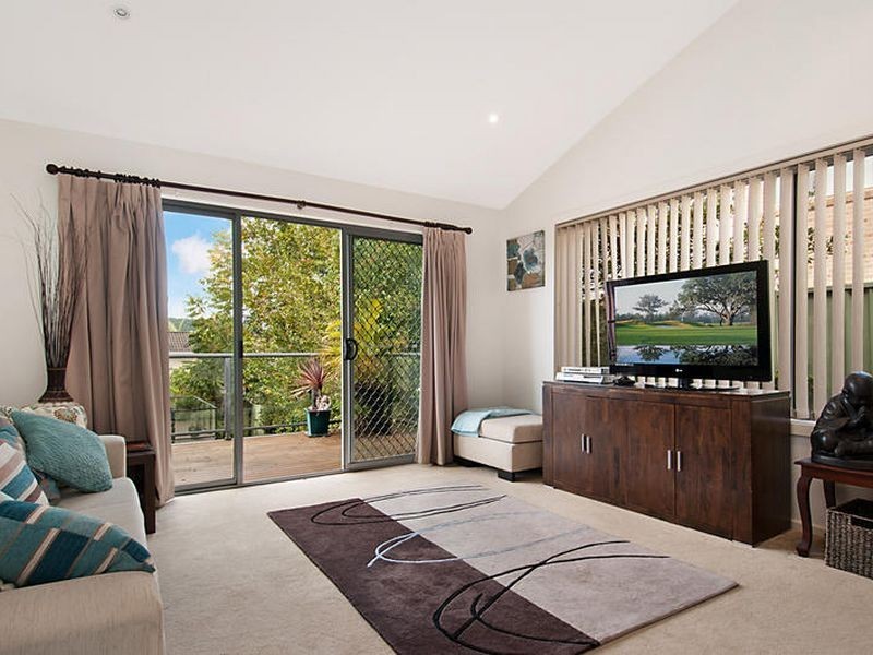 1/47-49 Wells Street, East Gosford NSW 2250