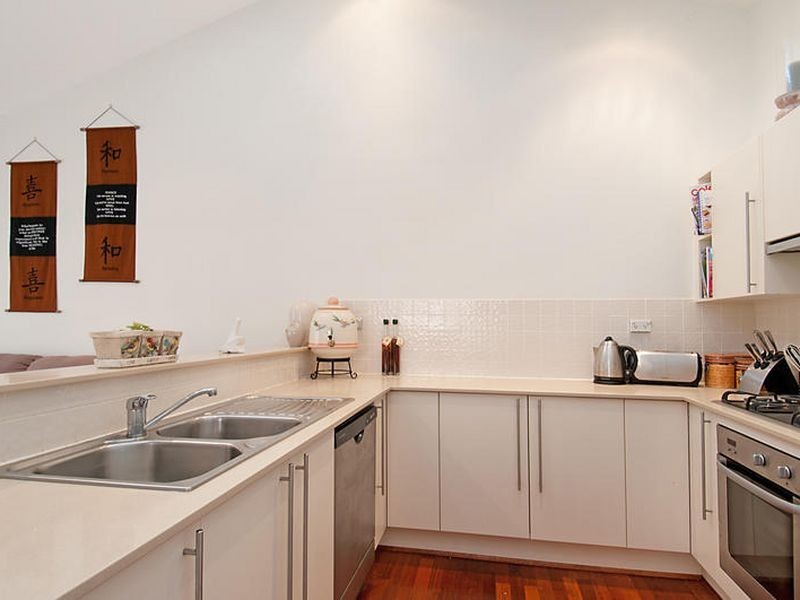 1/47-49 Wells Street, East Gosford NSW 2250