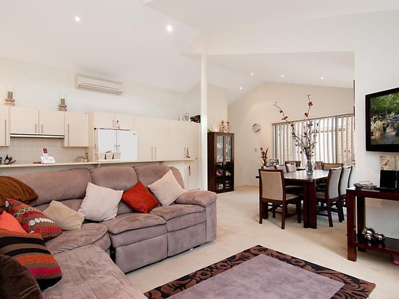 1/47-49 Wells Street, East Gosford NSW 2250