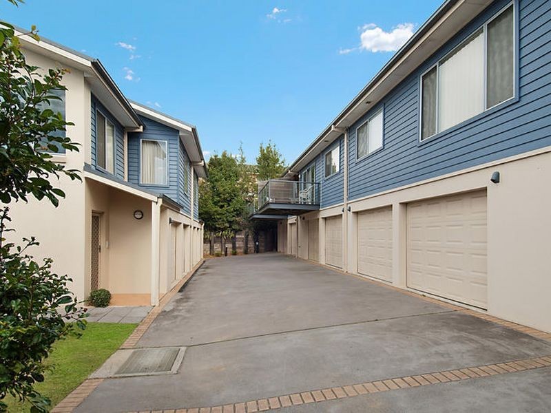 1/47-49 Wells Street, East Gosford NSW 2250