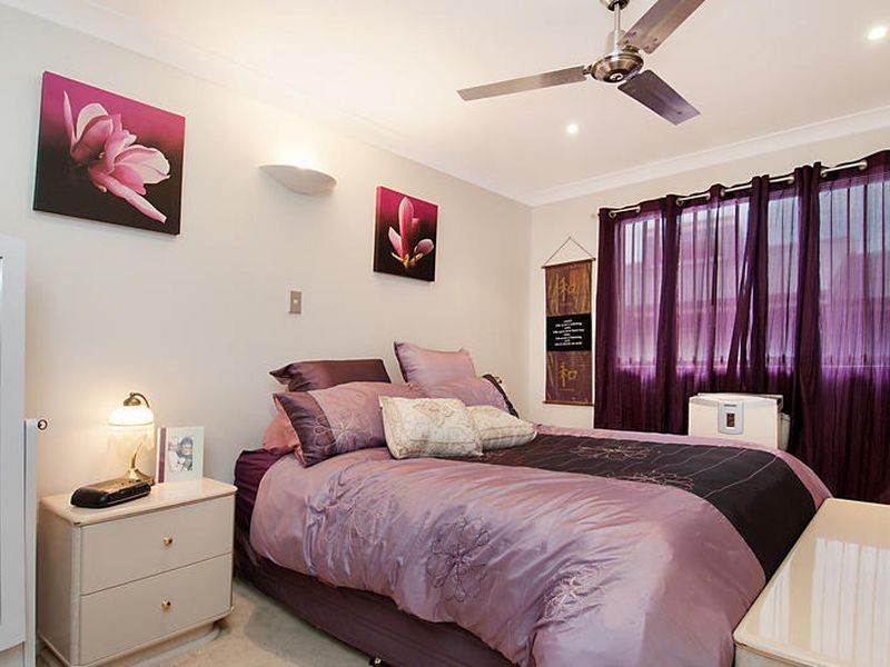 1/47-49 Wells Street, East Gosford NSW 2250