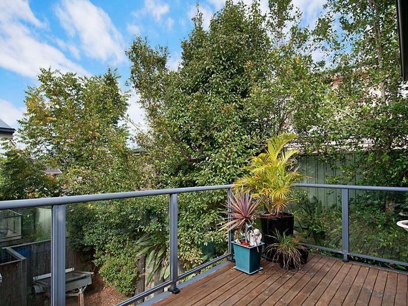 1/47-49 Wells Street, East Gosford NSW 2250