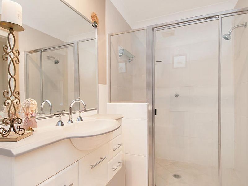 1/47-49 Wells Street, East Gosford NSW 2250